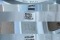 Диски R15 5x114.3 Kia Ceed Hyundai i20 i30