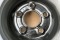 Запаска докатка трансформер AUDI Q5 R18 5x112  8R0601027