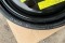 Запаска докатка трансформер AUDI Q5 R18 5x112  8R0601027