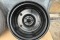 Запаска докатка трансформер AUDI Q5 R18 5x112  8R0601027