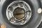 Запаска докатка трансформер AUDI Q5 R18 5x112  8R0601027