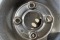 Диски R15 4x100 Renault Dacia Logan Sandero