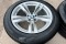 Диски BMW X5 F15 M Paket 467 стиль R19 5x120 285/45R19 255/50R19