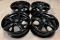 Диски R16 4x108 Ford EcoSport B-Max 