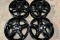 Диски R16 4x108 Ford EcoSport B-Max 