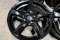 Диски R16 4x108 Ford EcoSport B-Max 