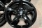 Диски R16 4x108 Ford EcoSport B-Max 