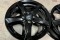 Диски R16 4x108 Ford EcoSport B-Max 