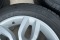 Диски BMW X3 F25 R17 5x120 шини 235/55R17