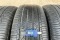 Диски BMW X3 F25 R17 5x120 шини 235/55R17