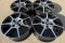 Диски KIA Cerato Magentis Carens R15 4x114.3 Hyundai