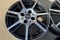 Диски KIA Cerato Magentis Carens R15 4x114.3 Hyundai