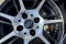 Диски KIA Cerato Magentis Carens R15 4x114.3 Hyundai