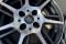 Диски KIA Cerato Magentis Carens R15 4x114.3 Hyundai