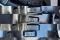 Диски KIA Cerato Magentis Carens R15 4x114.3 Hyundai