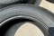 Шини всесезонні 245/60R18 Nexen