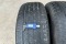 Шини всесезонні 245/60R18 Nexen