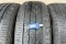 Шини всесезонні 245/60R18 Nexen