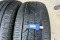 Шини всесезонні 245/60R18 Nexen