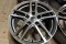 Диски R17 5x112 Mercedes Viano B-Klasse V-Klasse C-Klasse