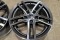 Диски R17 5x112 Mercedes Viano B-Klasse V-Klasse C-Klasse