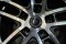 Диски R17 5x112 Mercedes Viano B-Klasse V-Klasse C-Klasse