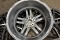Диски R17 5x112 Mercedes Viano B-Klasse V-Klasse C-Klasse