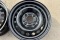 Диски R14 4x114.3 5.5J ET44 Dia69