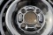 Диски R14 4x114.3 5.5J ET44 Dia69
