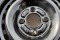 Диски R14 4x114.3 5.5J ET44 Dia69