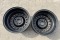 Диски R14 4x114.3 5.5J ET44 Dia69
