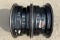Диски R14 4x114.3 5.5J ET44 Dia69