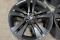 Диски R17 5x100 Skoda Rapid Octavia Roomster Fabia Vw Seat