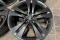 Диски R17 5x100 Skoda Rapid Octavia Roomster Fabia Vw Seat