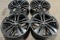 Диски R17 5x100 Skoda Rapid Octavia Roomster Fabia Vw Seat