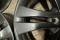 Диски R17 5x100 Skoda Rapid Octavia Roomster Fabia Vw Seat