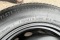 Докатка R18 5x108 Volvo XC90 Range Roner Jaguar Ford
