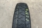 Докатка R18 5x108 Volvo XC90 Range Roner Jaguar Ford