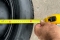 Докатка R18 5x108 Volvo XC90 Range Roner Jaguar Ford