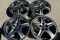 Диски Vw Golf 4 Vento Bora R15 5x100