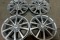 Диски R16 5x114.3 KIA Ceed Cerato K3 K4 Soul Hyundai Ioniq