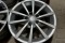 Диски R16 5x114.3 KIA Ceed Cerato K3 K4 Soul Hyundai Ioniq