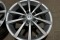 Диски R16 5x114.3 KIA Ceed Cerato K3 K4 Soul Hyundai Ioniq