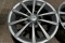 Диски R16 5x114.3 KIA Ceed Cerato K3 K4 Soul Hyundai Ioniq