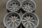 Диски R16 5x114.3 KIA Ceed Cerato K3 K4 Soul Hyundai Ioniq