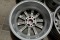 Диски R16 5x114.3 KIA Ceed Cerato K3 K4 Soul Hyundai Ioniq