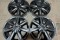 Диски R16 4x114.3 Honda Insight Accord Legend Prelude
