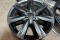 Диски R16 4x114.3 Honda Insight Accord Legend Prelude