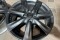 Диски R16 4x114.3 Honda Insight Accord Legend Prelude