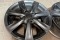 Диски R16 4x114.3 Honda Insight Accord Legend Prelude